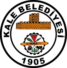 Kale Belediyesi