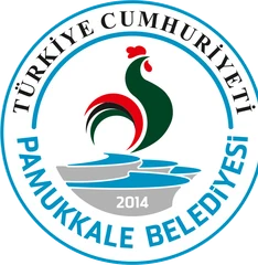 Pamukkale Belediyesi