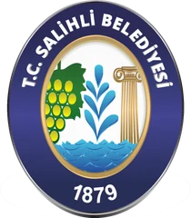 Salihli Belediyesi