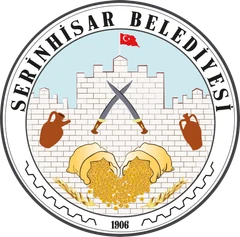 Serinhisar Belediyesi