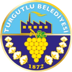 Turgutlu Belediyesi